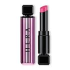Hera - Lip Gelcrush (16 Colors) #141 My Ceci Pink