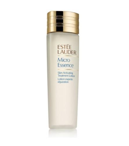 Estee Lauder - Micro Essence Skin Activating Treatment Lotion 200ml
