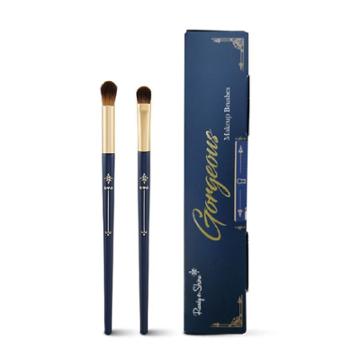 Gorgeous Eyeshadow Brush Set 1 Pc