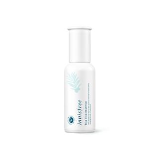 Innisfree - Bija Cica Essence 50ml 50ml