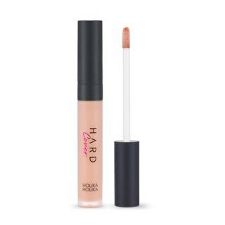 Holika Holika - Hard Cover Dark Circle Concealer 6g