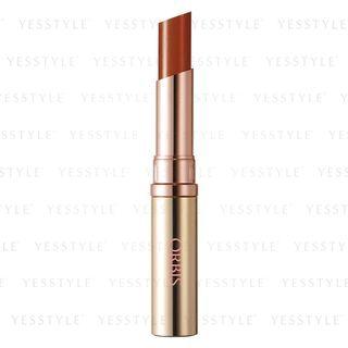 Orbis - Pure Rouge Rich Lipstick (cherry Torte) 1 Pc