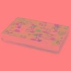 Pokemon Multi Palette (aloha) One Size