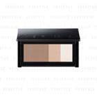 Addiction - Blush (#05 Jet Setter) 2.5g