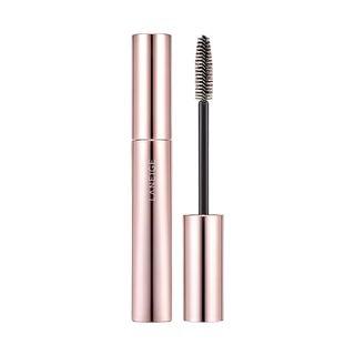 Laneige - Lash Lifting Volume Mascara 7g