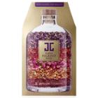 Jayjun - Purple Fragrance Mask 10 Sheets