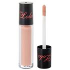 Lola - Lip Gloss (opulent) 3.1ml