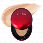 Tirtir - Mask Fit Red Cushion Foundation 21n 18g