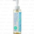Kiku-masamune Sake Brewing - Rice Made Plus Mild Cleansing Oil 200ml