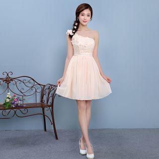 Cocktail Dress (various Designs)