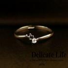 Horoscope Ring