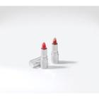 Klavuu - Urban Pearlsation Velvet Lipstick Miniature #03 Burnt Orange
