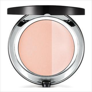 O Hui - Real Color Blusher & Highlighter (#02)