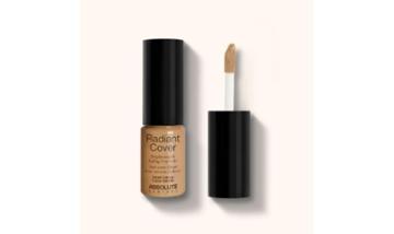 Absolute New York - Radiant Cover Concealer Wand Light Medium Warm 8ml