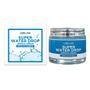 Lebelage - Super Water Drop Ampule Cream 70ml