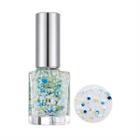 Missha - The Style Lucid Nail Polish Gbl03 8ml
