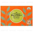 Japan Henna - Tea Brown Treatment (hair Color) 100g