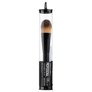 Tony Moly - Professional Foundation Brush