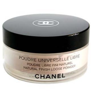 Chanel - Poudre Universelle Libre - 20 Clair 30g/1oz