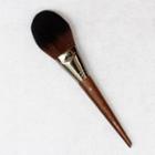 Blush Brush 128 - Brown - One Size