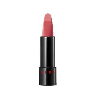 Jung Saem Mool - Lip-pression - 12 Colors Lively Rose