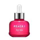 Milkydress - Peach I Serum 30ml 30ml