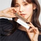 Magjay - Perfume Stick 8g