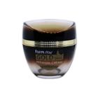 Farm Stay - Gold Snail Premium Cream 50ml