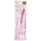 Chasty - Mascara Comb (natural Volume) 1 Pc