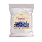 Mediflower - Fruits-mask - 4 Types Real Blueberry