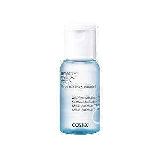 Cosrx - Hydrium Watery Toner Mini 50ml