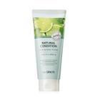 The Saem - Natural Condition Cleansing Foam (sebum Controlling) 150ml