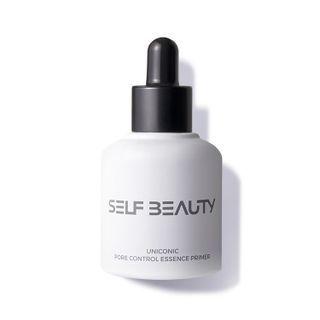 Self Beauty - Uniconic Pore Control Essense Primer 30ml