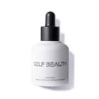 Self Beauty - Uniconic Pore Control Essense Primer 30ml