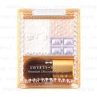 Sweets Sweets - Premium Chocolat Highlighter (#01) 1 Pc