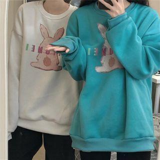 Pint Sweatshirt
