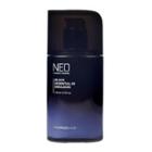The Face Shop - Neo Classic Homme Black Essential 80 Emulsion 110ml 110ml