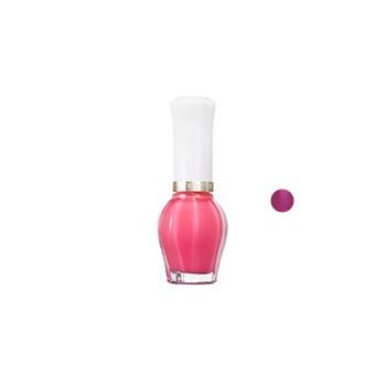 Kanebo - Coffret Dor Gloss Up Nail Color (#rs-97) 1 Pc