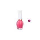 Kanebo - Coffret Dor Gloss Up Nail Color (#rs-97) 1 Pc