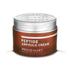 Proud Mary - Peptide Ampoule Cream 50ml
