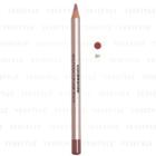 Covermark - Realfinish Lipliner Pencil (#01 Natural Beige) 1 Pc