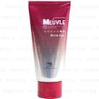 Meuvle - Styling Series Move Wax W5 80g