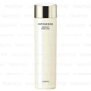 Albion - Infinesse Serum Peeling 100ml