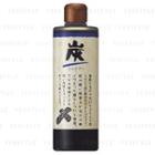 Ishizawa-lab - Charcoal Shampoo 280ml