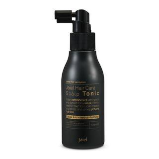Jaiel - Hair Care Scalp Tonic 120ml