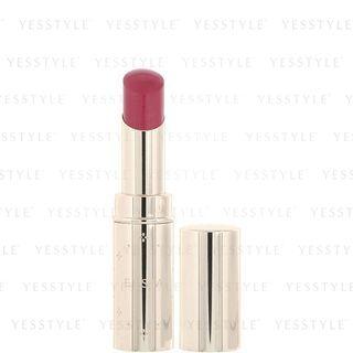 Kose - Elsia Platinum Facial Up Lasting Rouge (#ro641) 5g
