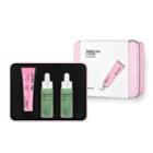 Skinrx Lab - Madecera Cream Special Kit 3 Pcs