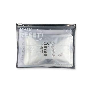 Mask Reset 1 Set
