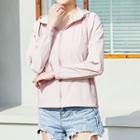 Couple Matching Hooded Sports Zip Jacket (various Designs)