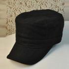 Military Hat